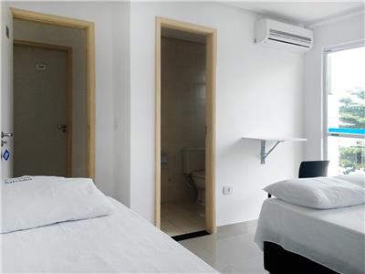 Fotos del hotel - HOTEL POUSADA SALVADOR