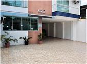Fotos del hotel - HOTEL POUSADA SALVADOR