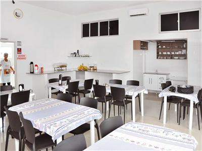 Fotos del hotel - HOTEL POUSADA SALVADOR