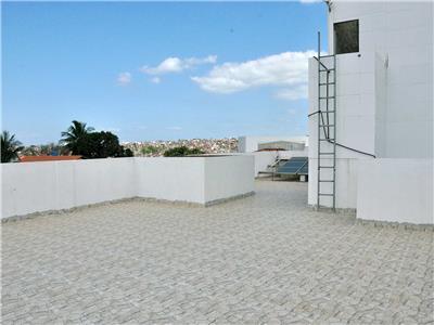 Fotos del hotel - HOTEL POUSADA SALVADOR