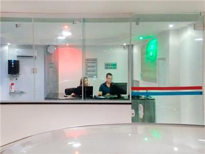 Fotos del hotel - HOTEL POUSADA SALVADOR