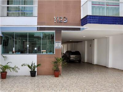 Fotos del hotel - HOTEL POUSADA SALVADOR