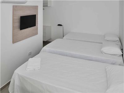 Fotos del hotel - HOTEL POUSADA SALVADOR