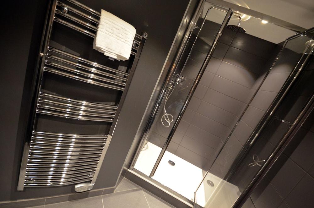 Fotos del hotel - Holiday Inn Dijon