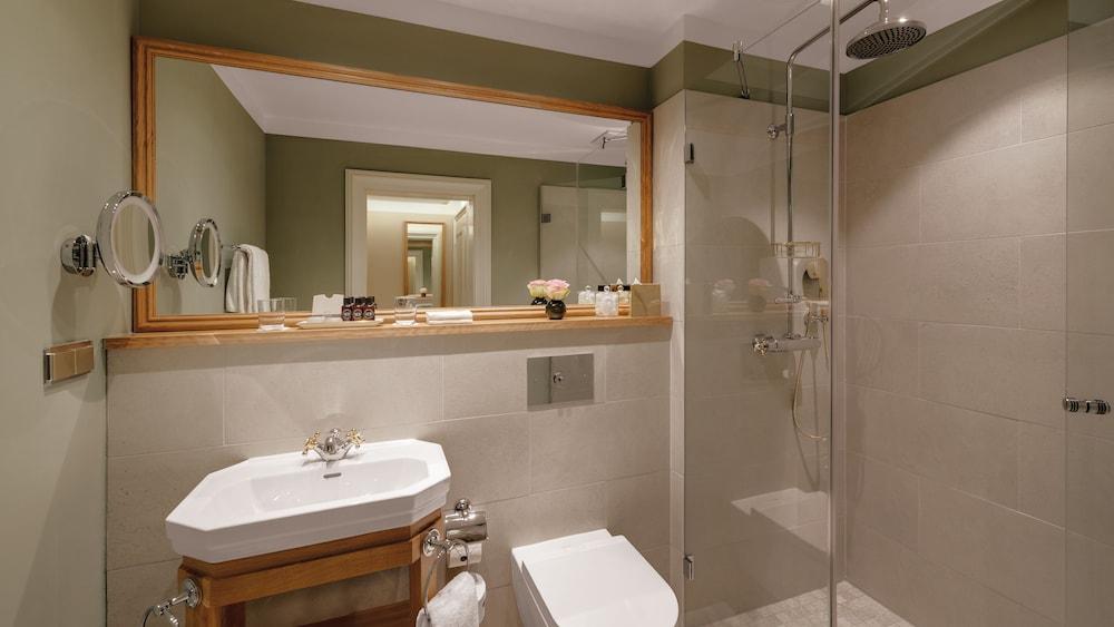 Fotos del hotel - Excelsior By Geisel