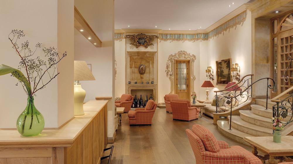 Fotos del hotel - Excelsior By Geisel