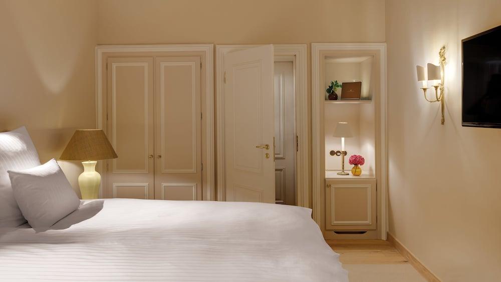 Fotos del hotel - Excelsior By Geisel