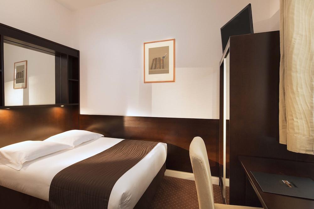 Fotos del hotel - EXCELSIOR OPERA