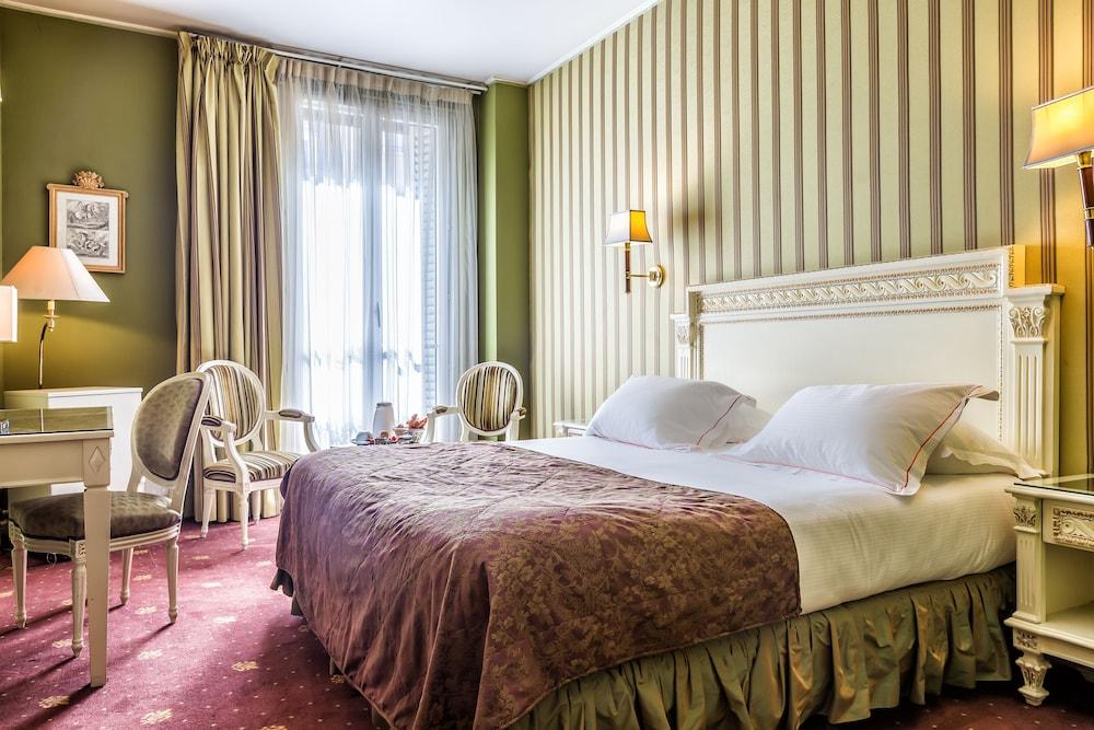 Fotos del hotel - Regence Paris