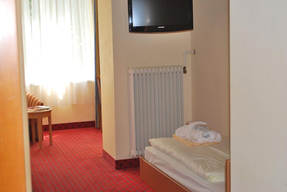 Fotos del hotel - Elisabethpark