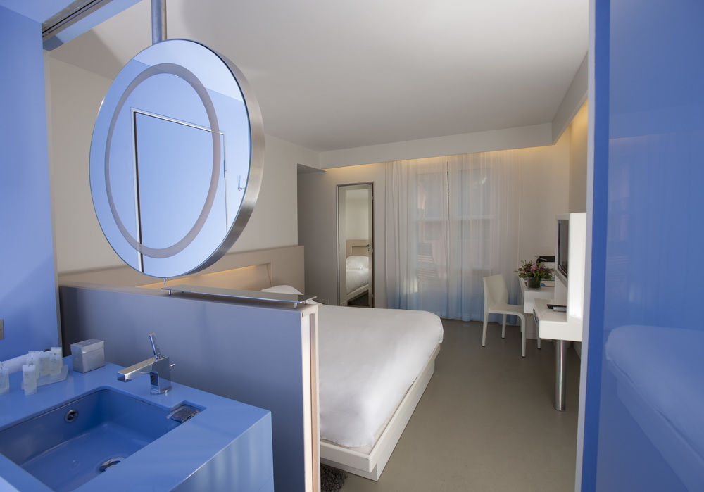 Fotos del hotel - Lou Pinet