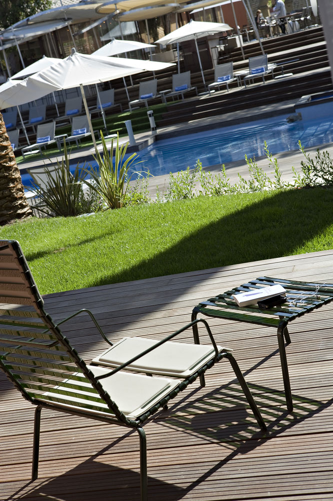 Fotos del hotel - Lou Pinet