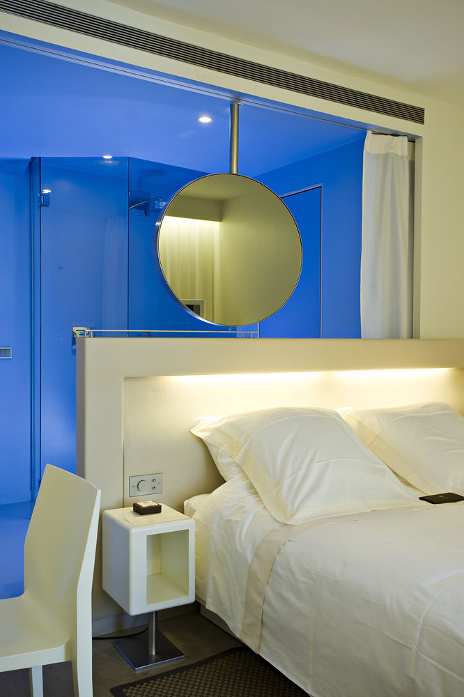 Fotos del hotel - Lou Pinet