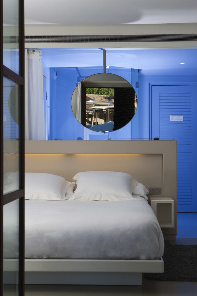 Fotos del hotel - Lou Pinet