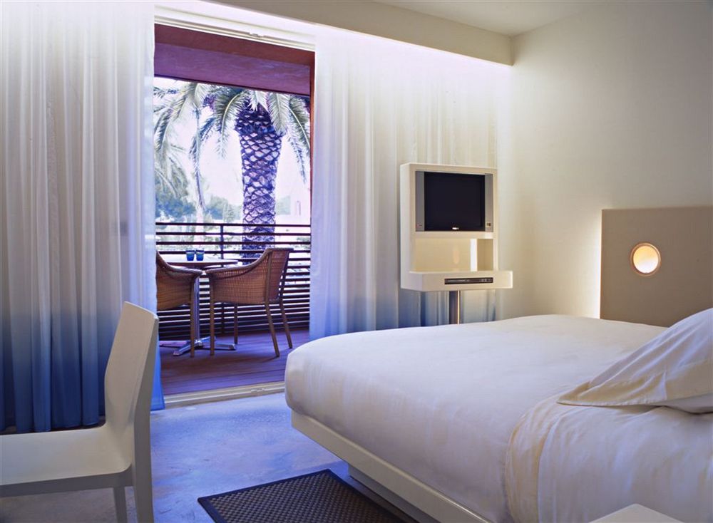 Fotos del hotel - Lou Pinet