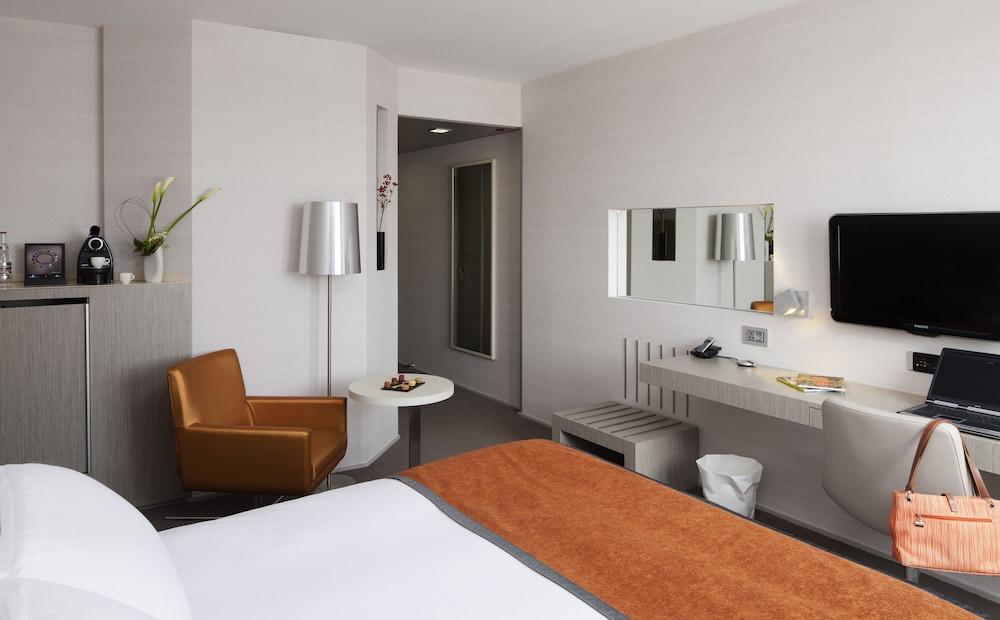 Fotos del hotel - Pullman Toulouse Centre Ramblas
