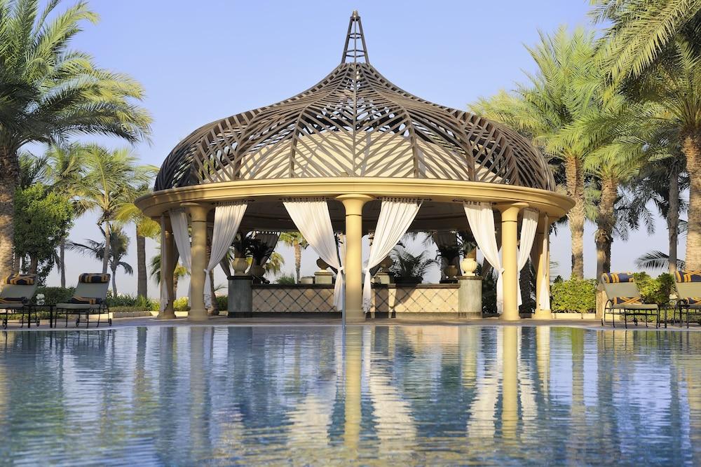 Fotos del hotel - ONE&ONLY ROYAL MIRAGE