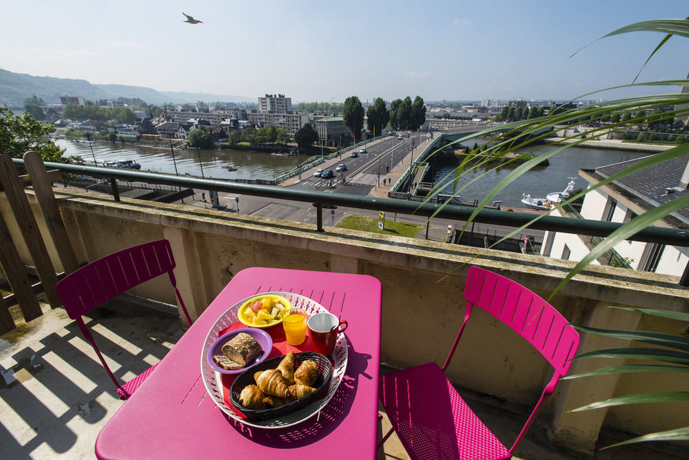 Fotos del hotel - ibis Styles Rouen Centre Cathedrale