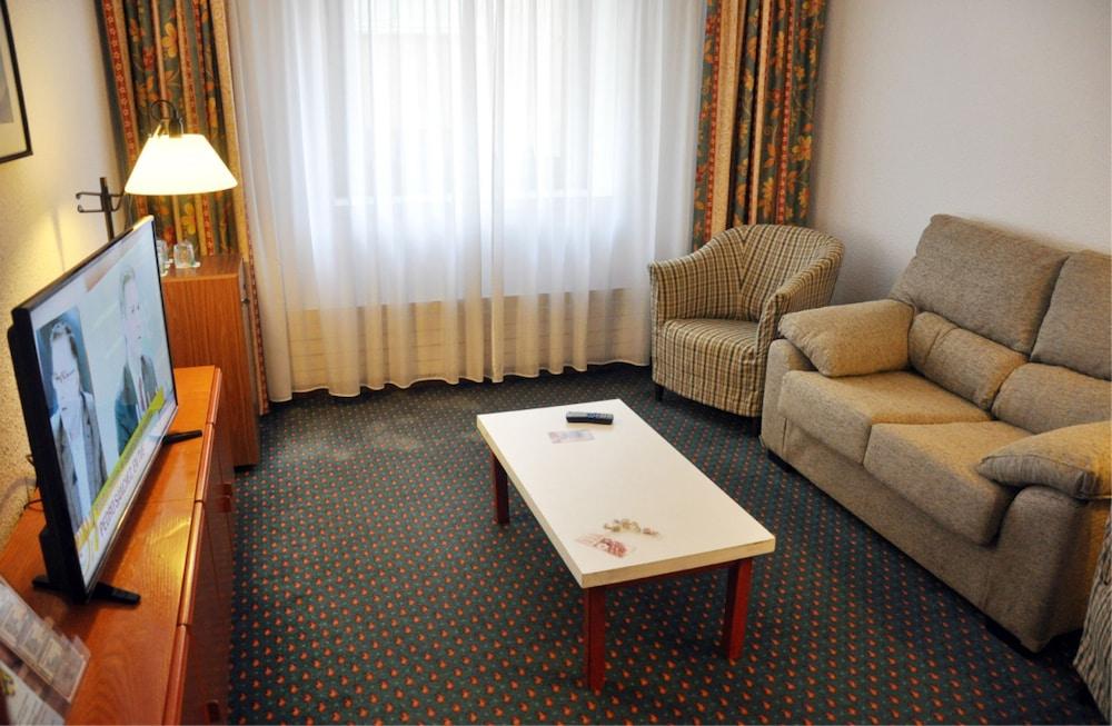 Fotos del hotel - Mercure Andorra