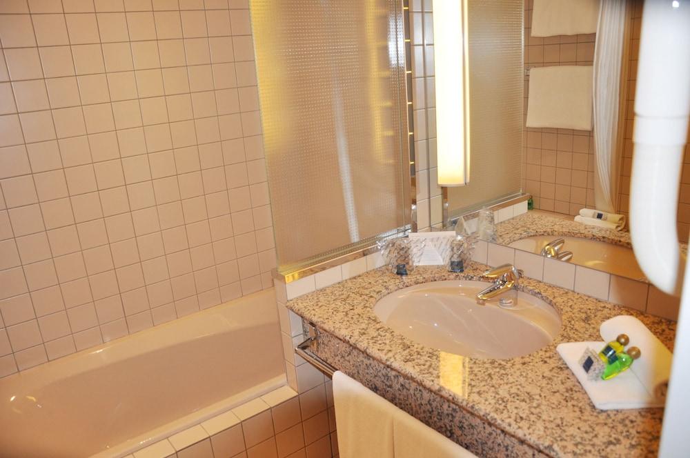 Fotos del hotel - Novotel Andorra