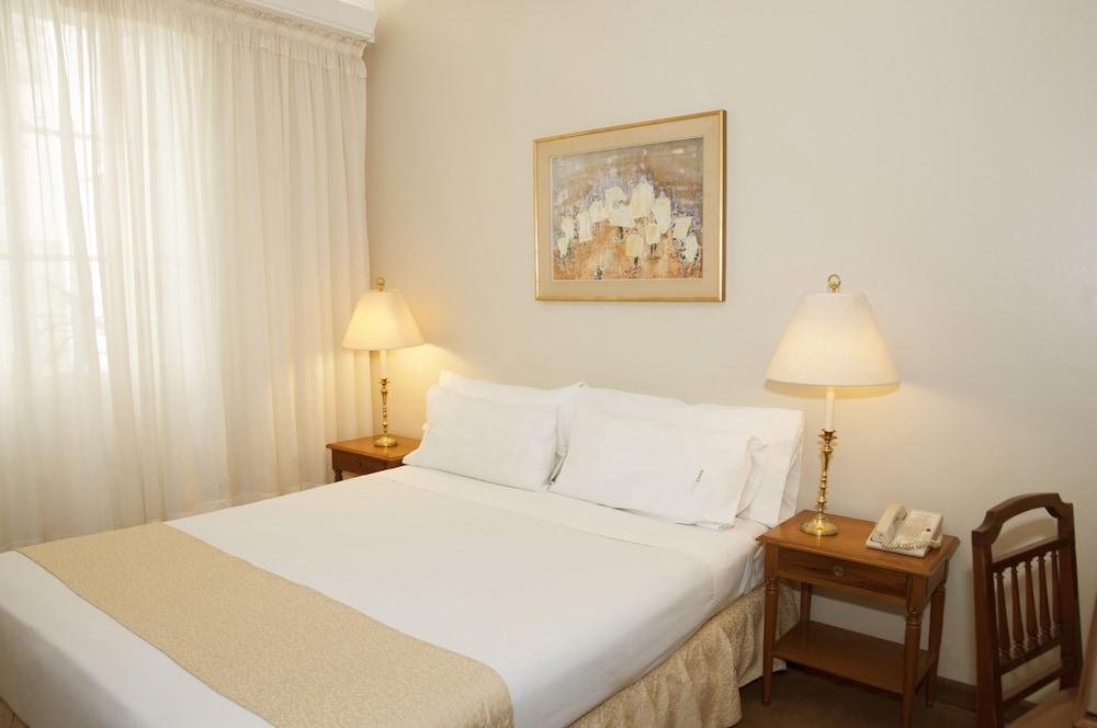 Fotos del hotel - DORA HOTEL BUENOS AIRES