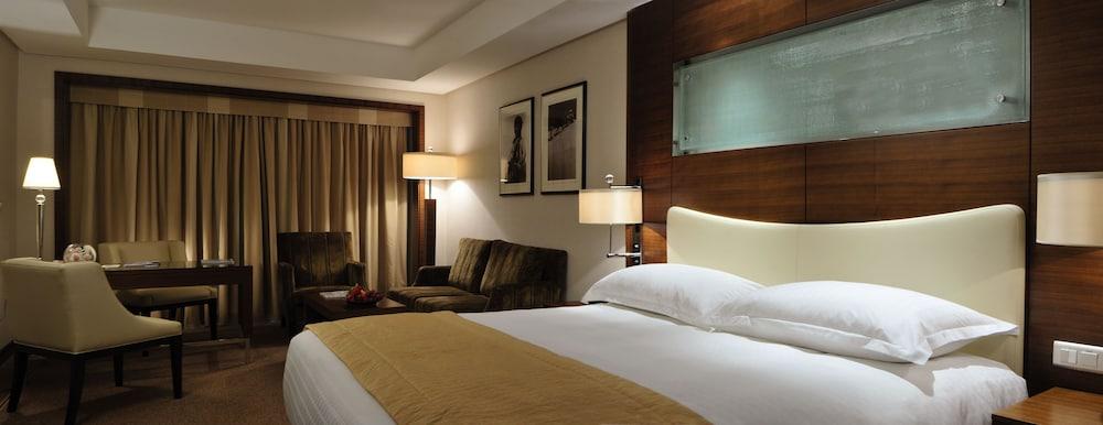 Fotos del hotel - MOVENPICK BUR DUBAI HOTEL