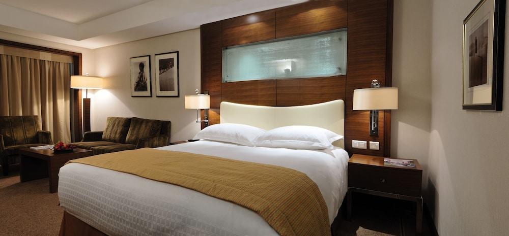 Fotos del hotel - MOVENPICK BUR DUBAI HOTEL