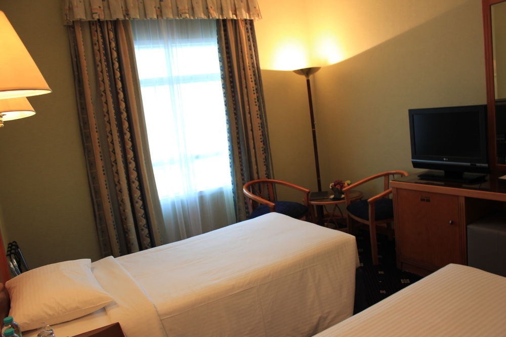 Fotos del hotel - SEA VIEW HOTEL