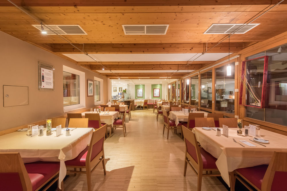 Fotos del hotel - AUSTRIA CLASSIC HOELLE
