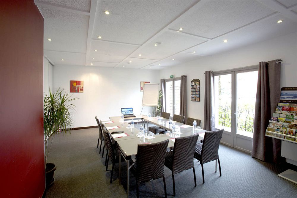 Fotos del hotel - SURE HOTEL BY BW BIARRITZ AEROPORT & RESTAURANT AMARYS