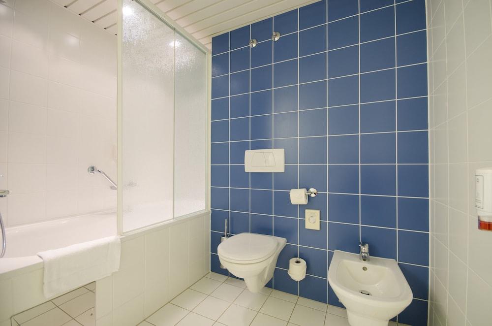 Fotos del hotel - HOTEL AND PALAIS STRUDLHOF