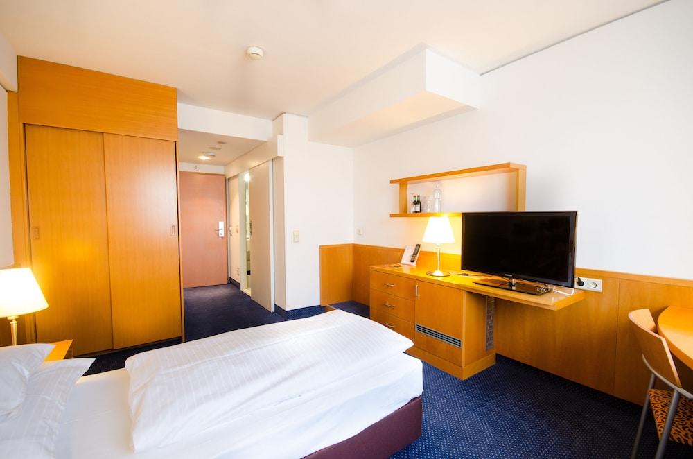 Fotos del hotel - HOTEL AND PALAIS STRUDLHOF