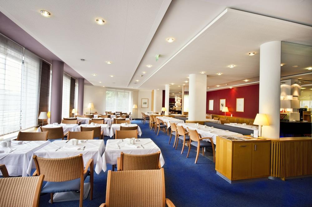 Fotos del hotel - HOTEL AND PALAIS STRUDLHOF