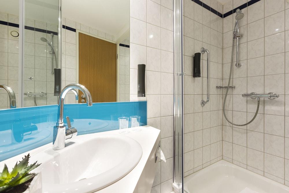 Fotos del hotel - Holiday Inn Express Dusseldorf Citynorth