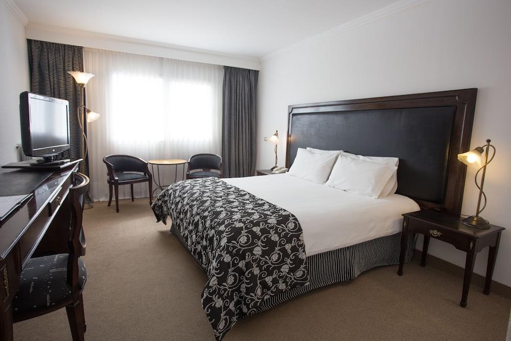Fotos del hotel - Lagos Del Calafate