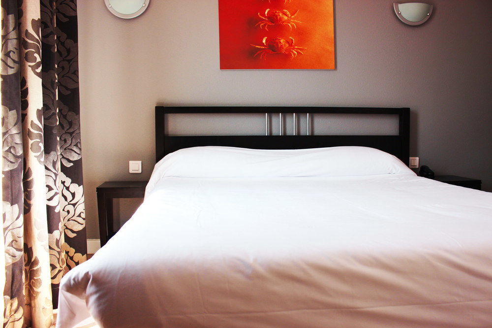 Fotos del hotel - Residhotel Le Grand Prado