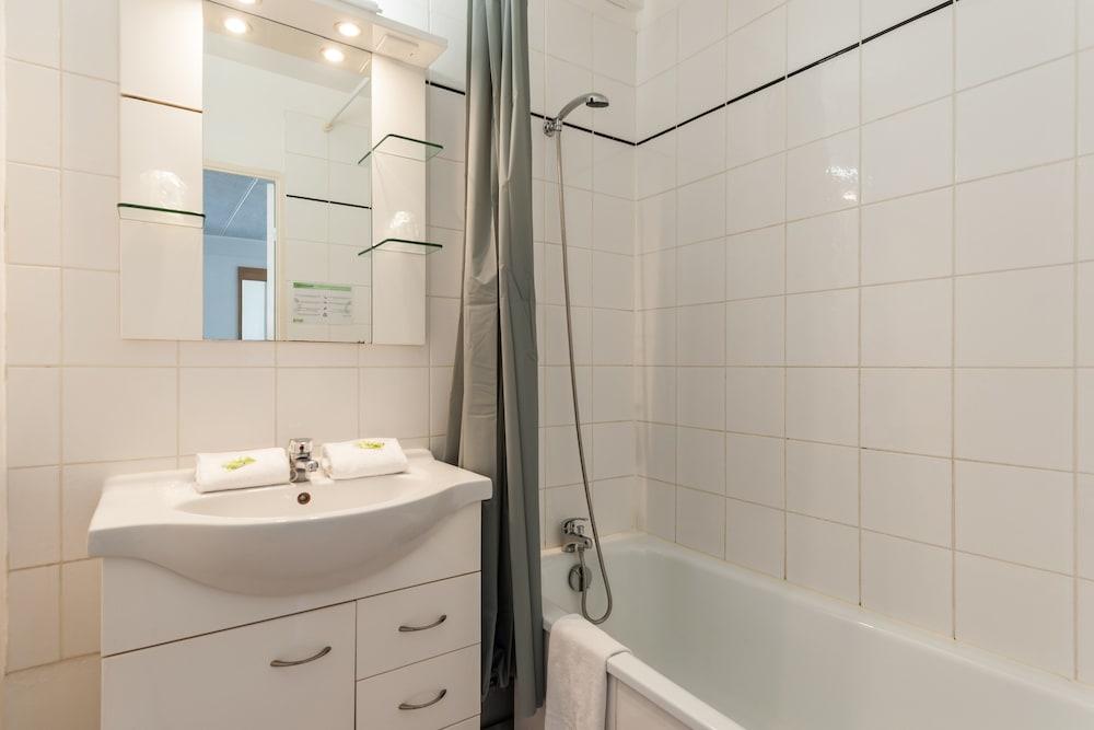 Fotos del hotel - Residhotel Le Grand Prado