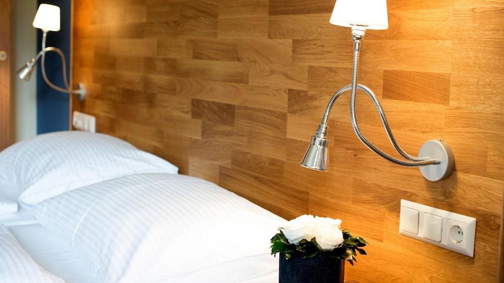 Fotos del hotel - Kaiserhof Anif