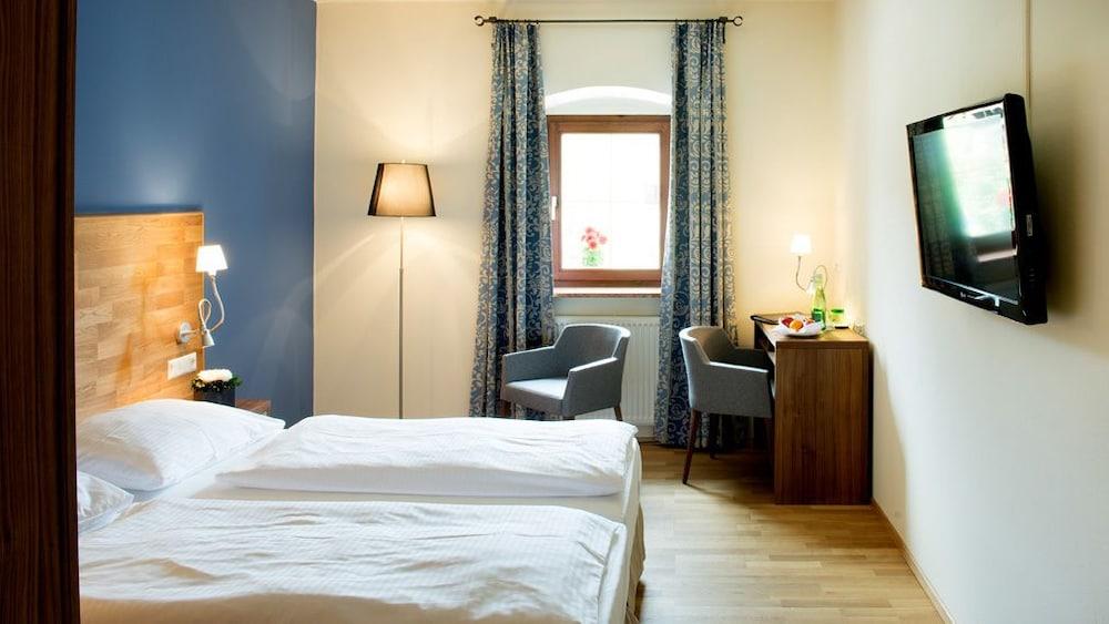 Fotos del hotel - Kaiserhof Anif