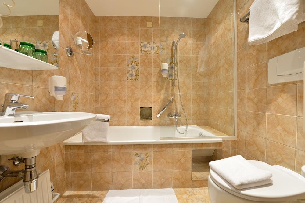 Fotos del hotel - Kaiserhof Anif