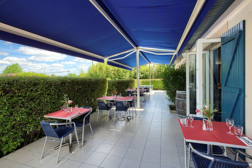 Fotos del hotel - Kyriad Libourne Saint Emilion