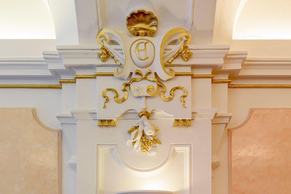 Fotos del hotel - HOTEL JOSEFSHOF AM RATHAUS