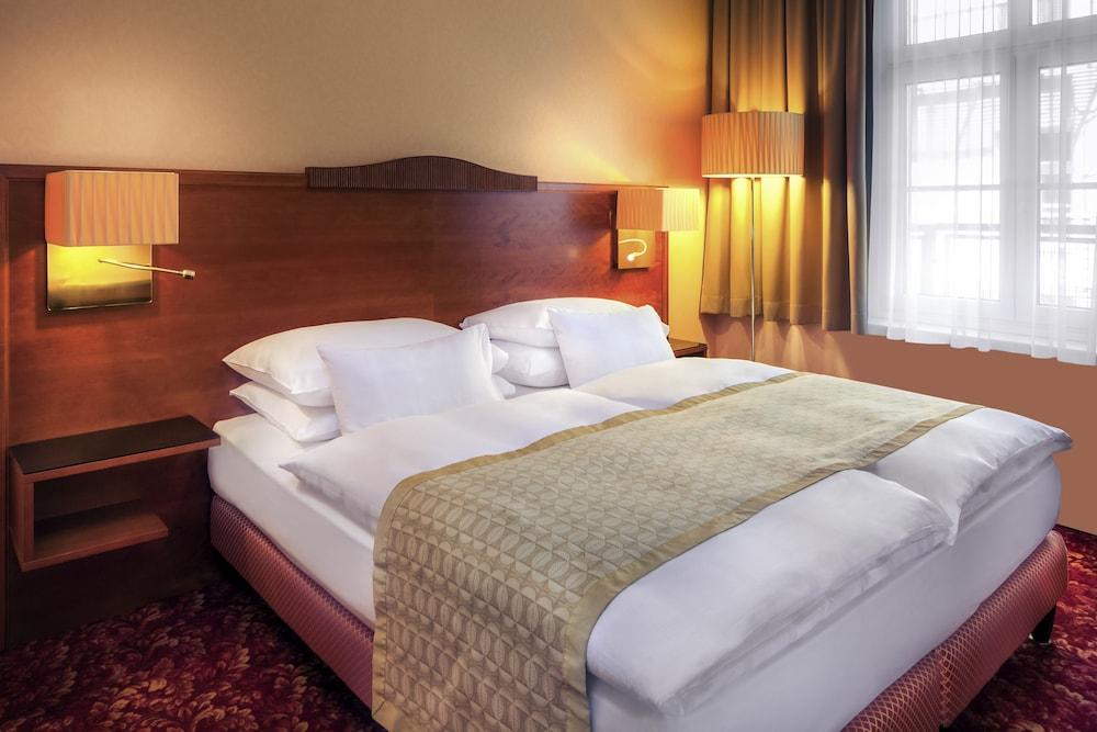 Fotos del hotel - HOTEL JOSEFSHOF AM RATHAUS