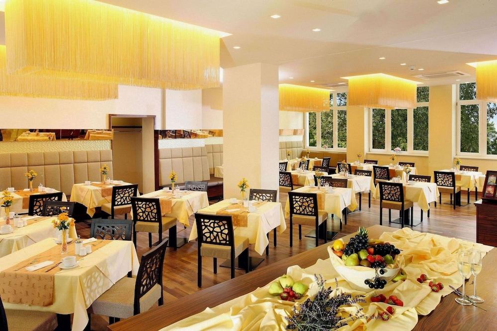 Fotos del hotel - HOTEL JOSEFSHOF AM RATHAUS