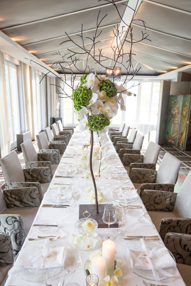 Fotos del hotel - Rosewood Schloss Fuschl