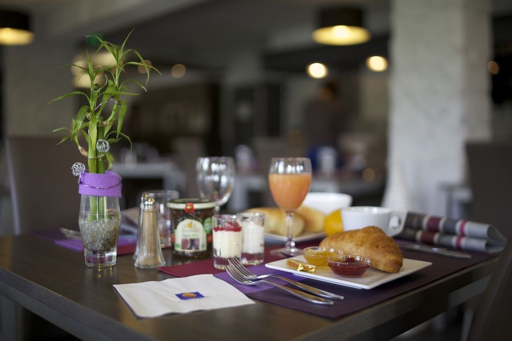 Sure Hotel by Best Western Lille Tourcoing