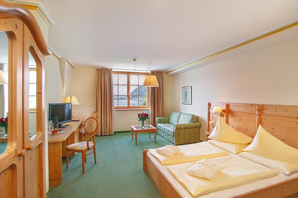 Fotos del hotel - GRAND HOTEL