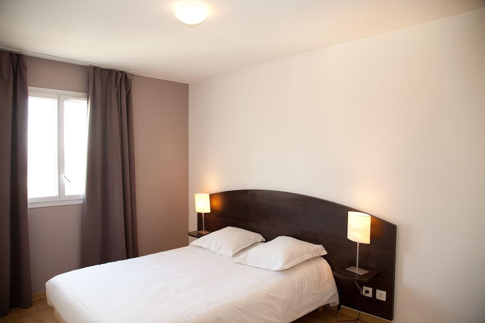 Fotos del hotel - TENEO APPARTHOTEL BORDEAUX