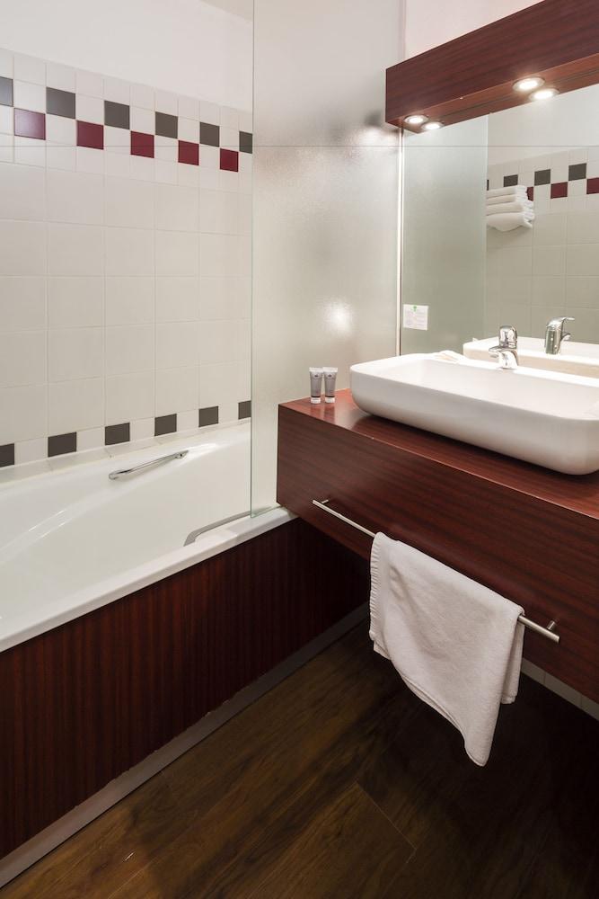 Fotos del hotel - Tribe Carcassone