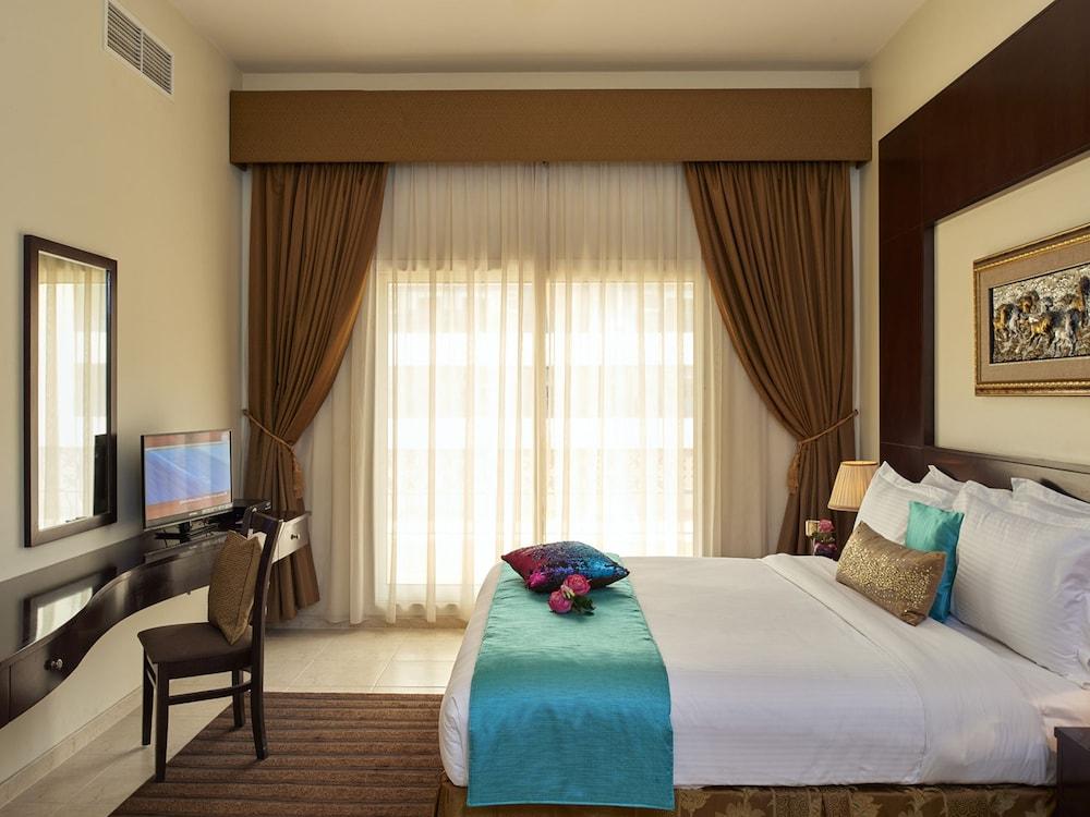 Fotos del hotel - ARABIAN DREAMS